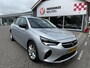 Opel Corsa 1.2 Edition Apple carplay RIJKLAARPRIJS!