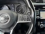 Nissan Qashqai 1.2 Tekna | Panorama | 360 Camera | LED | Trekhaak | Navigatie | Climate | Cruise |