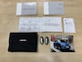 Nissan Qashqai 1.2 Tekna | Panorama | 360 Camera | LED | Trekhaak | Navigatie | Climate | Cruise |