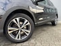 Nissan Qashqai 1.2 Tekna | Panorama | 360 Camera | LED | Trekhaak | Navigatie | Climate | Cruise |