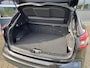 Nissan Qashqai 1.2 Tekna | Panorama | 360 Camera | LED | Trekhaak | Navigatie | Climate | Cruise |