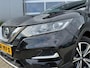 Nissan Qashqai 1.2 Tekna | Panorama | 360 Camera | LED | Trekhaak | Navigatie | Climate | Cruise |