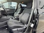 Nissan Qashqai 1.2 Tekna | Panorama | 360 Camera | LED | Trekhaak | Navigatie | Climate | Cruise |