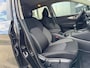 Nissan Qashqai 1.2 Tekna | Panorama | 360 Camera | LED | Trekhaak | Navigatie | Climate | Cruise |
