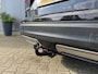 Nissan Qashqai 1.2 Tekna | Panorama | 360 Camera | LED | Trekhaak | Navigatie | Climate | Cruise |