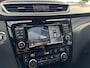 Nissan Qashqai 1.2 Tekna | Panorama | 360 Camera | LED | Trekhaak | Navigatie | Climate | Cruise |