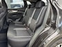 Nissan Qashqai 1.2 Tekna | Panorama | 360 Camera | LED | Trekhaak | Navigatie | Climate | Cruise |