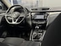 Nissan Qashqai 1.2 Tekna | Panorama | 360 Camera | LED | Trekhaak | Navigatie | Climate | Cruise |