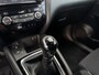 Nissan Qashqai 1.2 Tekna | Panorama | 360 Camera | LED | Trekhaak | Navigatie | Climate | Cruise |