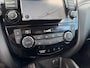 Nissan Qashqai 1.2 Tekna | Panorama | 360 Camera | LED | Trekhaak | Navigatie | Climate | Cruise |