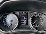 Nissan Qashqai 1.2 Tekna | Panorama | 360 Camera | LED | Trekhaak | Navigatie | Climate | Cruise |