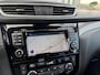 Nissan Qashqai 1.2 Tekna | Panorama | 360 Camera | LED | Trekhaak | Navigatie | Climate | Cruise |