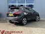 Nissan Qashqai 1.2 Tekna | Panorama | 360 Camera | LED | Trekhaak | Navigatie | Climate | Cruise |