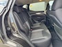 Nissan Qashqai 1.2 Tekna | Panorama | 360 Camera | LED | Trekhaak | Navigatie | Climate | Cruise |