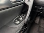 Nissan Qashqai 1.2 Tekna | Panorama | 360 Camera | LED | Trekhaak | Navigatie | Climate | Cruise |