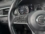 Nissan Qashqai 1.2 Tekna | Panorama | 360 Camera | LED | Trekhaak | Navigatie | Climate | Cruise |