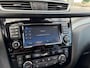 Nissan Qashqai 1.2 Tekna | Panorama | 360 Camera | LED | Trekhaak | Navigatie | Climate | Cruise |