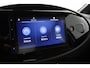 Toyota Aygo X 1.0 VVT-i MT Play | Cruise control | Apple carplay-android auto | Parkeercamera |