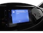 Toyota Aygo X 1.0 VVT-i MT Play | Cruise control | Apple carplay-android auto | Parkeercamera |
