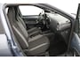 Toyota Aygo X 1.0 VVT-i MT Play | Cruise control | Apple carplay-android auto | Parkeercamera |