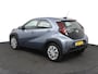 Toyota Aygo X 1.0 VVT-i MT Play | Cruise control | Apple carplay-android auto | Parkeercamera |