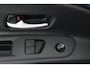 Toyota Aygo X 1.0 VVT-i MT Play | Cruise control | Apple carplay-android auto | Parkeercamera |