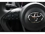 Toyota Aygo X 1.0 VVT-i MT Play | Cruise control | Apple carplay-android auto | Parkeercamera |