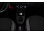 Toyota Aygo X 1.0 VVT-i MT Play | Cruise control | Apple carplay-android auto | Parkeercamera |