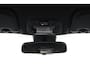 Toyota Aygo X 1.0 VVT-i MT Play | Cruise control | Apple carplay-android auto | Parkeercamera |