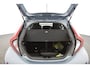 Toyota Aygo X 1.0 VVT-i MT Play | Cruise control | Apple carplay-android auto | Parkeercamera |