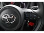 Toyota Aygo X 1.0 VVT-i MT Play | Cruise control | Apple carplay-android auto | Parkeercamera |