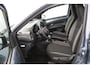 Toyota Aygo X 1.0 VVT-i MT Play | Cruise control | Apple carplay-android auto | Parkeercamera |