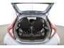 Toyota Aygo X 1.0 VVT-i MT Play | Cruise control | Apple carplay-android auto | Parkeercamera |