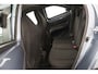 Toyota Aygo X 1.0 VVT-i MT Play | Cruise control | Apple carplay-android auto | Parkeercamera |