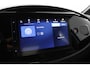 Toyota Aygo X 1.0 VVT-i MT Play | Cruise control | Apple carplay-android auto | Parkeercamera |