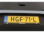 Toyota Aygo X 1.0 VVT-i MT Play | Cruise control | Apple carplay-android auto | Parkeercamera |