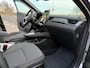 Renault Captur 1.3 mild hybrid 160 techno RIJKLAARPRIJS!