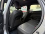 Renault Captur 1.3 mild hybrid 160 techno RIJKLAARPRIJS!