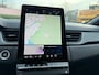 Renault Captur 1.3 mild hybrid 160 techno RIJKLAARPRIJS!
