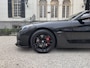 BMW Z4 Roadster sDrive30i, H/K, Memory, Maxton