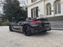 BMW Z4 Roadster sDrive30i, H/K, Memory, Maxton
