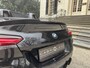 BMW Z4 Roadster sDrive30i, H/K, Memory, Maxton