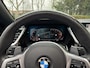 BMW Z4 Roadster sDrive30i, H/K, Memory, Maxton