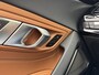 BMW Z4 Roadster sDrive30i, H/K, Memory, Maxton