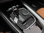 BMW Z4 Roadster sDrive30i, H/K, Memory, Maxton