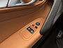 BMW Z4 Roadster sDrive30i, H/K, Memory, Maxton