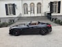 BMW Z4 Roadster sDrive30i, H/K, Memory, Maxton