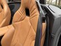 BMW Z4 Roadster sDrive30i, H/K, Memory, Maxton