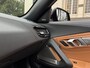 BMW Z4 Roadster sDrive30i, H/K, Memory, Maxton