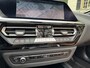 BMW Z4 Roadster sDrive30i, H/K, Memory, Maxton